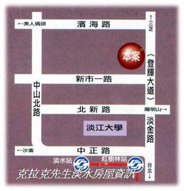 西5位置.jpg