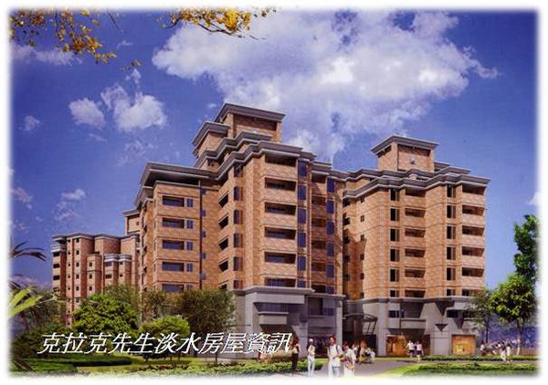 青山1.jpg