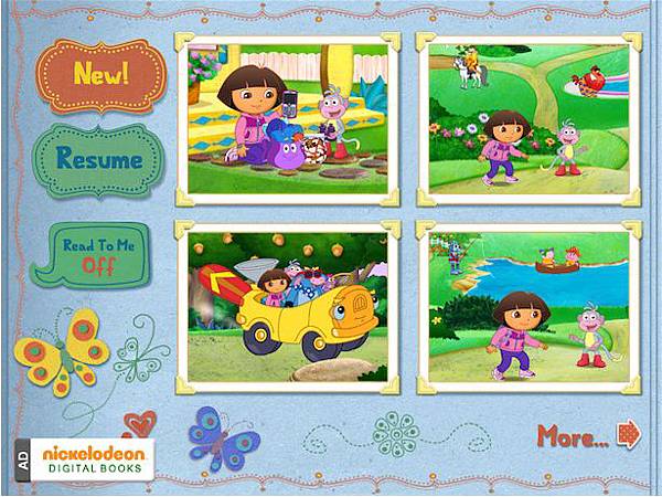 ipad APP ~ DORA & DIEGO'S VACATION ADVENTURE-03.jpg ipad APP ~ DORA & DIEGO'S VACATION ADVENTURE-03.jpg