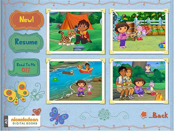 ipad APP ~ DORA & DIEGO'S VACATION ADVENTURE-04.jpg ipad APP ~ DORA & DIEGO'S VACATION ADVENTURE-04.jpg
