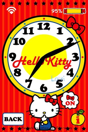 Hello Kitty iPhone 4 3D殼-08.jpg