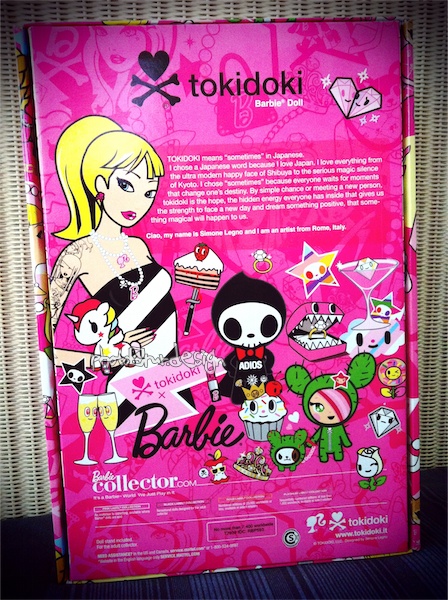 tokidoki Barbie Doll [Tattoo刺青]-02.jpg