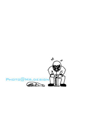 日本WCF職業摔角todd01.jpg 日本WCF職業摔角todd01.jpg