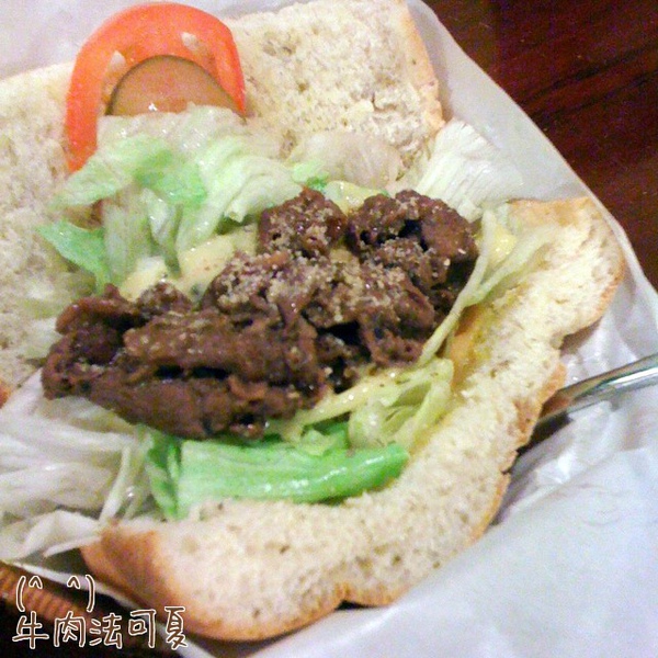 牛肉法可夏.jpeg 牛肉法可夏.jpeg