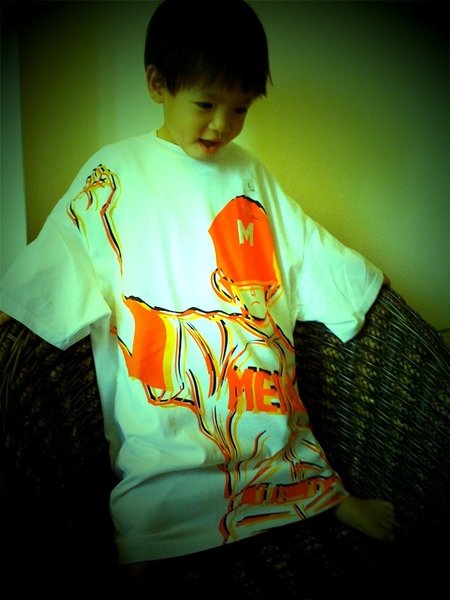 Todd x touch x uniqlo-1