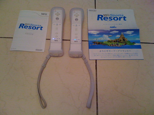 wii resort20090626入手-002.jpg
