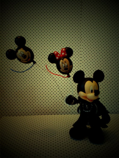 mickey+氣球-02.jpg