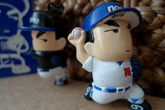 野茂英雄 vs 鈴木一朗-3.jpg