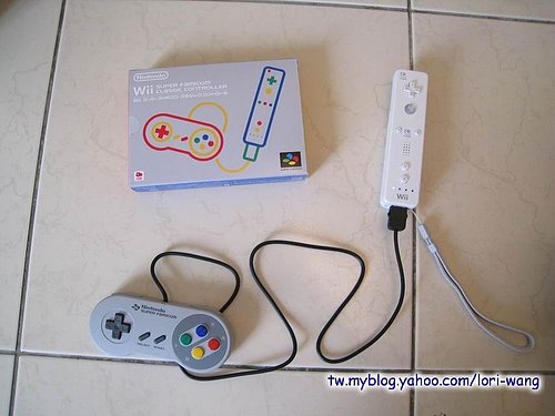 Wii 任天堂俱樂部白金會員禮、點數禮-01.jpg Wii 任天堂俱樂部白金會員禮、點數禮-01.jpg