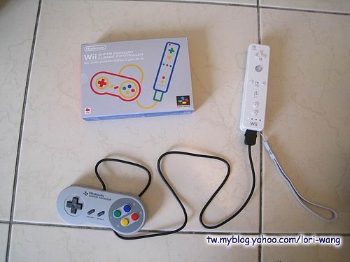 Wii 任天堂俱樂部白金會員禮、點數禮-01.jpg