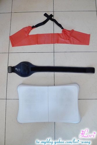 Wii EA sports 活力健身房-02.jpg Wii EA sports 活力健身房-02.jpg