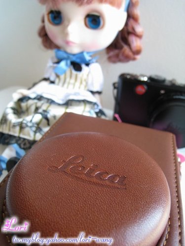 Leica D-LUX4 -03.jpg