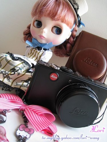 Leica D-LUX4-01.jpg