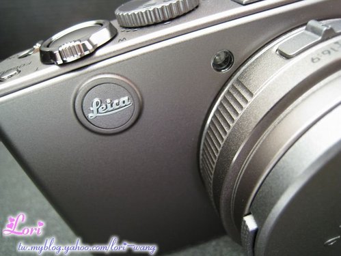 Leica D-LUX 4 鈦金限量版-00.jpg