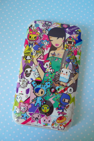 iphone-tokidoki skins air jecket-04.jpg