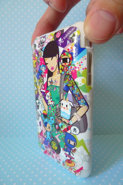 iphone-tokidoki skins air jecket-02.jpg