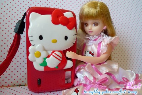 Hello Kitty相機群-08.jpg