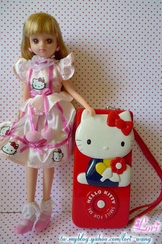 Hello Kitty相機群-02.jpg