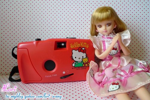 Hello Kitty相機群-06.jpg