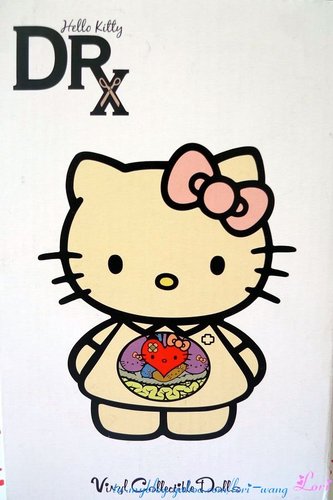 Dr Romanelli X Hello Kitty。解剖復古版-04.jpg