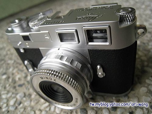 MINOX Leica M3 Plus-03.jpg