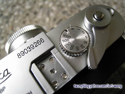 MINOX Leica M3 Plus-06.jpg