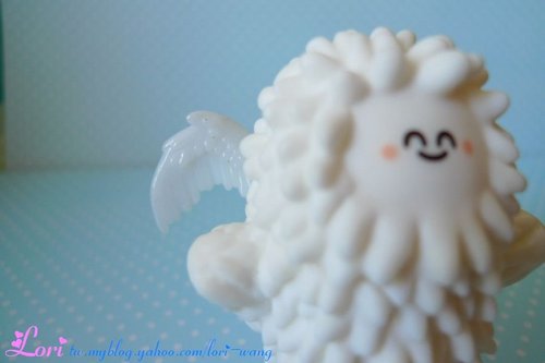 Treeson 樹仔 長翅膀了 -01.jpg