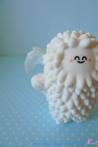 Treeson 樹仔 長翅膀了 -02.jpg