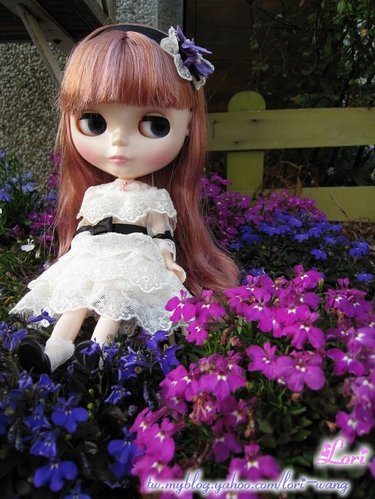 Blythe Veronica Lace 蕾絲05.jpg