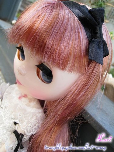 Blythe Veronica Lace 蕾絲02.jpg