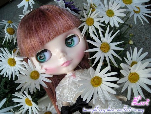 Blythe Veronica Lace 蕾絲03.jpg