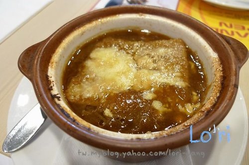 04-法式洋蔥湯.jpg