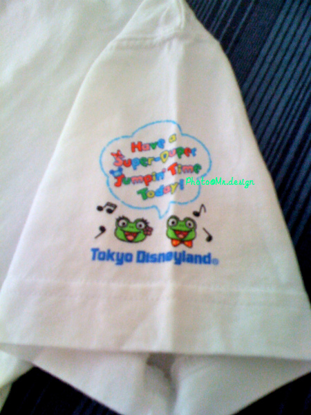 小baby 米奇mickey＆米妮minnie 兒童服05-M40.jpg