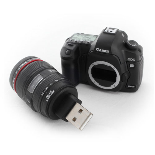 USB Designs～canon-5d-usb.jpg