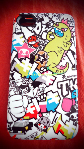 iphone4 @ tokidoki skins-hel-02-m30.jpg