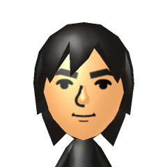 3DS Mr.design Mii-02.jpg