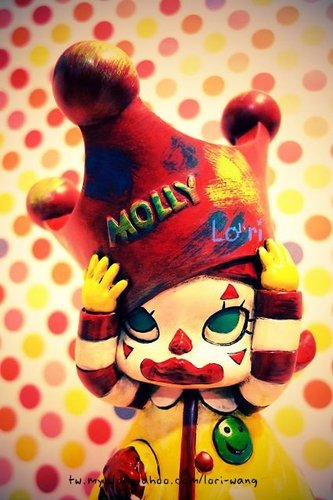 Mc Molly01.jpg Mc Molly01.jpg