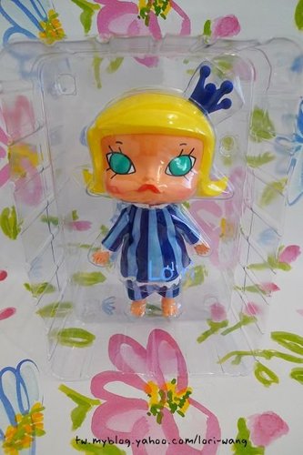 Friendly Molly ～ Princess04.jpg