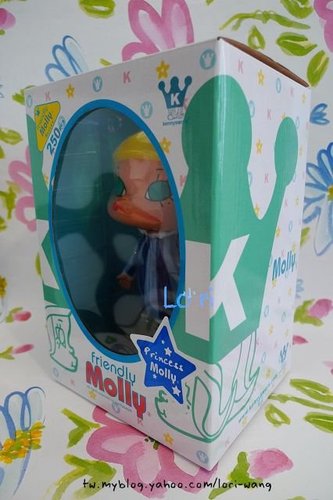 Friendly Molly ～ Princess03.jpg