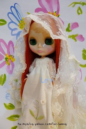 CWC限定ラストキス Blythe Last Kiss09.jpg