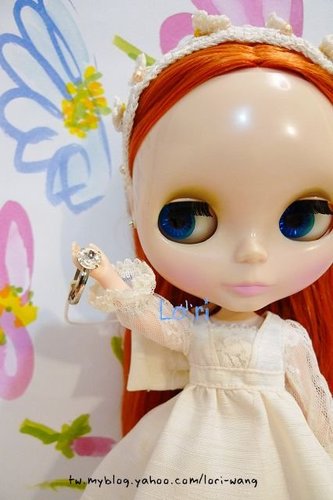 CWC限定ラストキス Blythe Last Kiss08.jpg