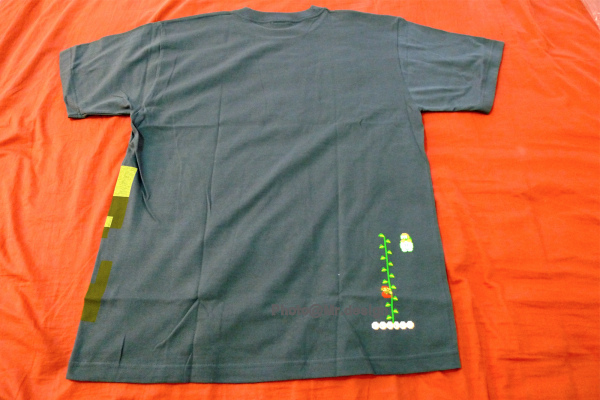 任天堂俱樂部會員 數量限定訂製禮~club.nintendo T-SHIRT 2010-04.jpg