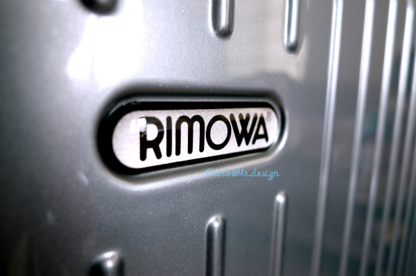 RIMOWA03.jpg