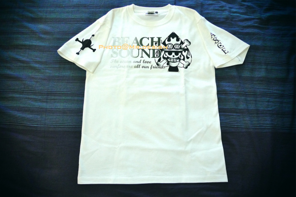 One Piece ACE T04-hel-m30.jpg