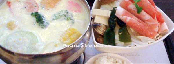 三皇三家午餐02.jpg 三皇三家午餐02.jpg