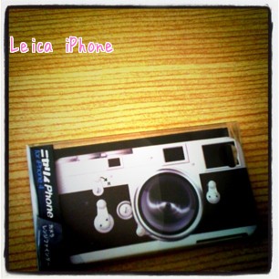 Leica iPhone.jpeg