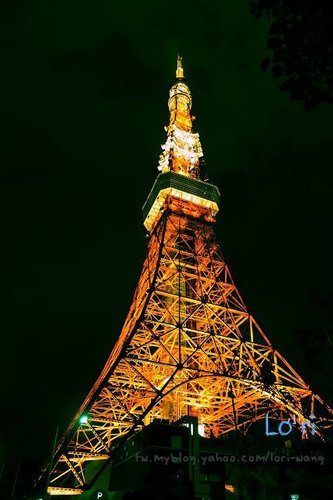 東京鐵塔001.jpg