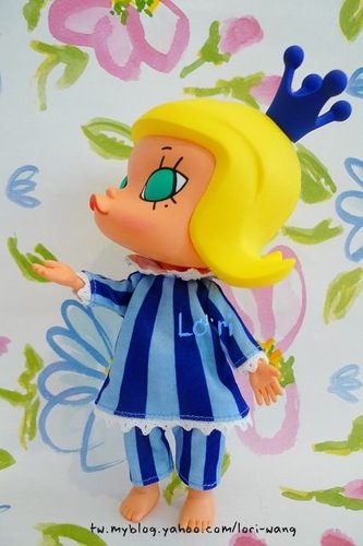 Friendly Molly ～ Princess06.jpg