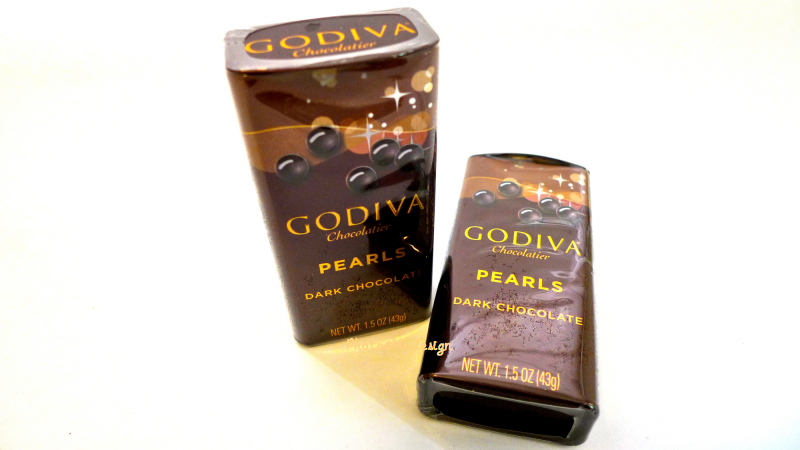 GODIVA 巧克力球.jpg