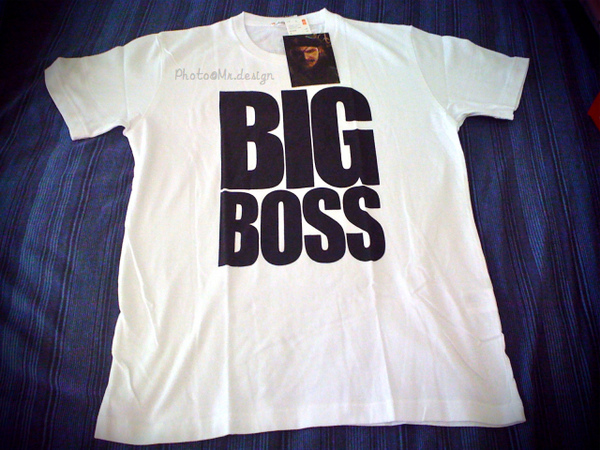 uniqlo UT01 uniqlo UT01